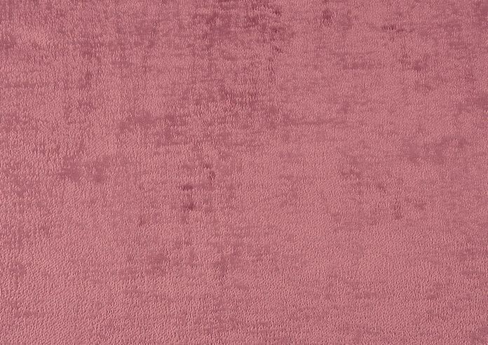 Soho, Blossom - Fabric Only - Image 3